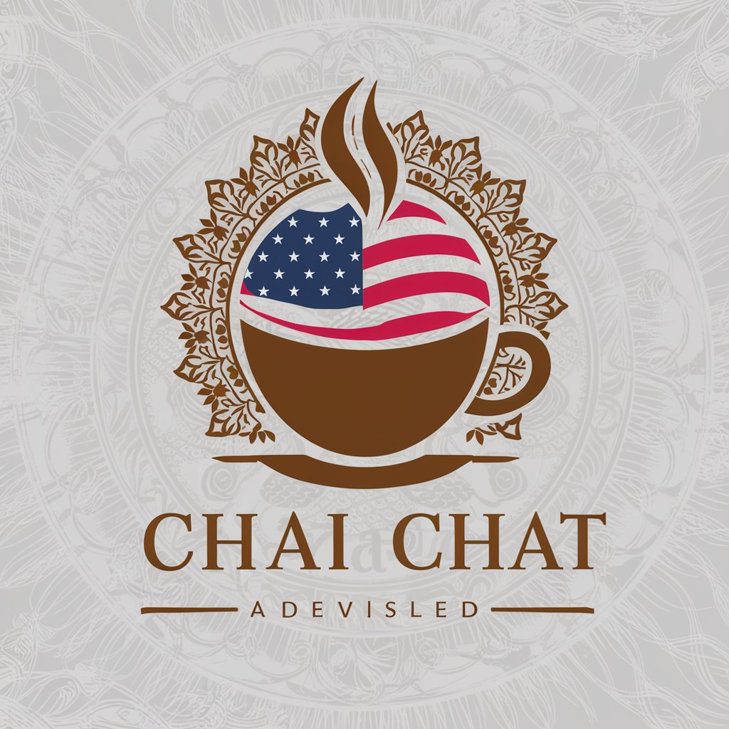 Chai Chat Advisor - Detailed in GPT Store