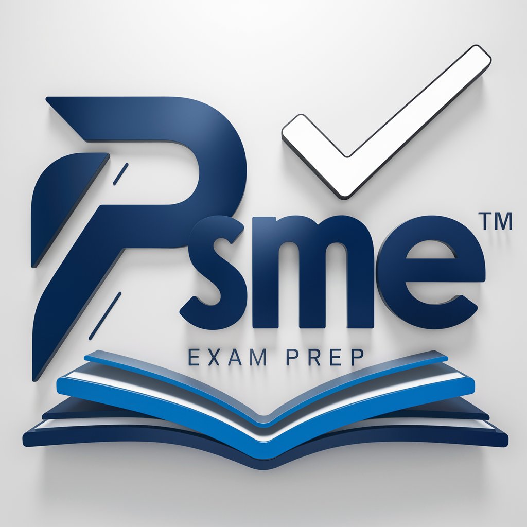 PSM Exam Prep in GPT Store