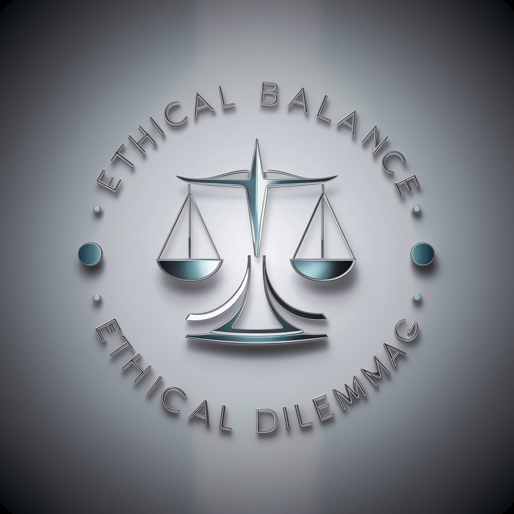 Ethical Balance in GPT Store