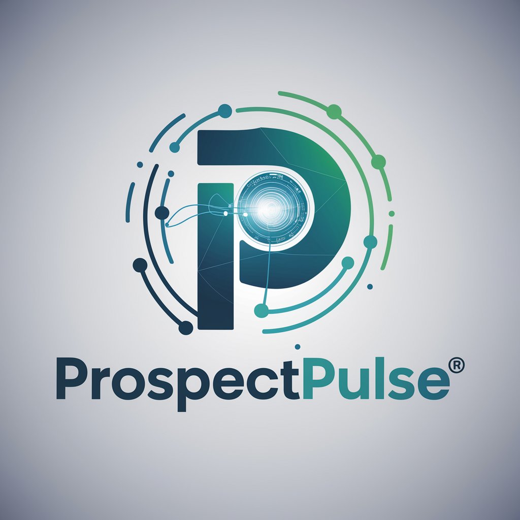 ProspectPulse