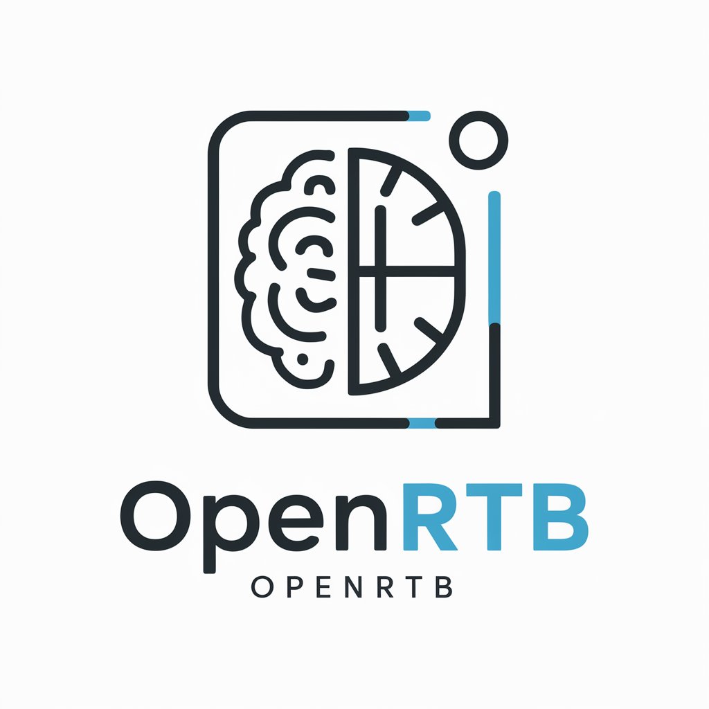 OpenRTB 티처