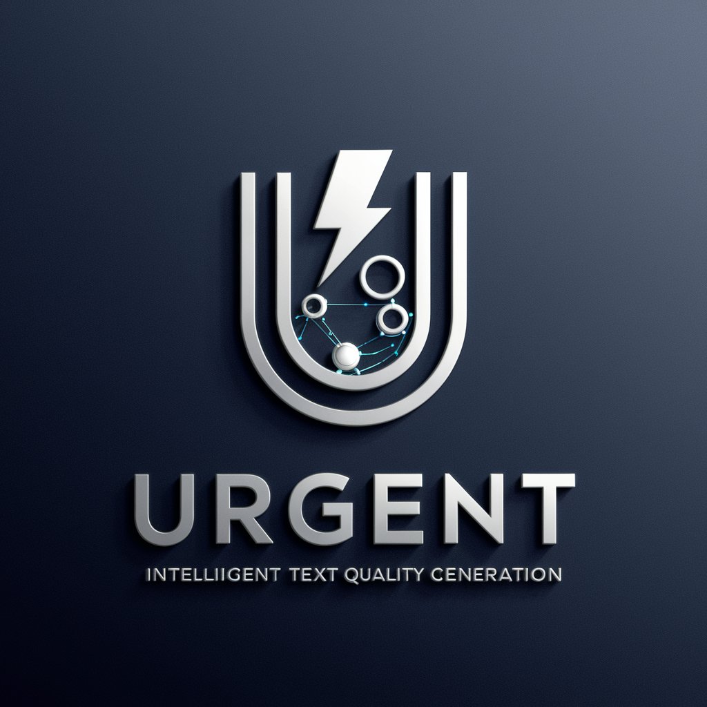 Urgent