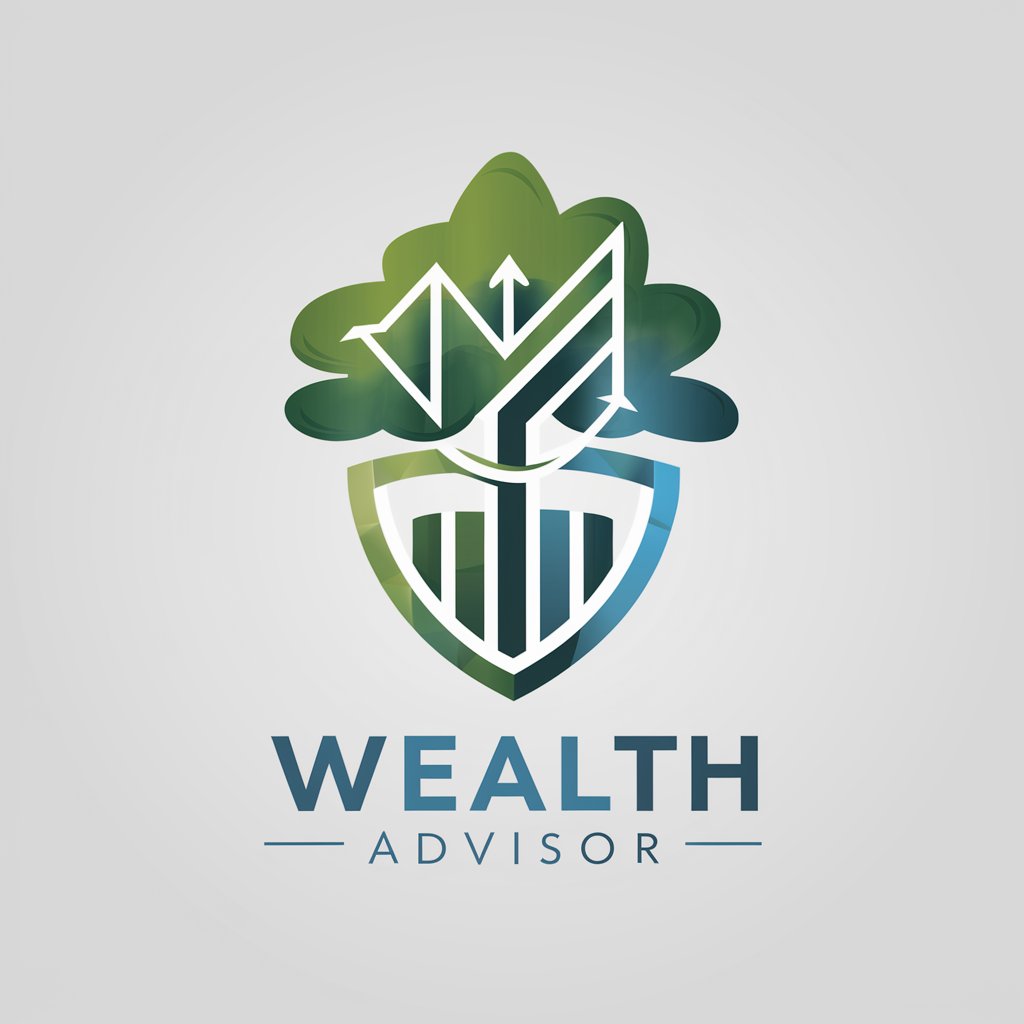 Wealth Advisor