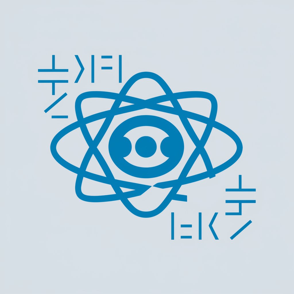 React TypeScript Pro