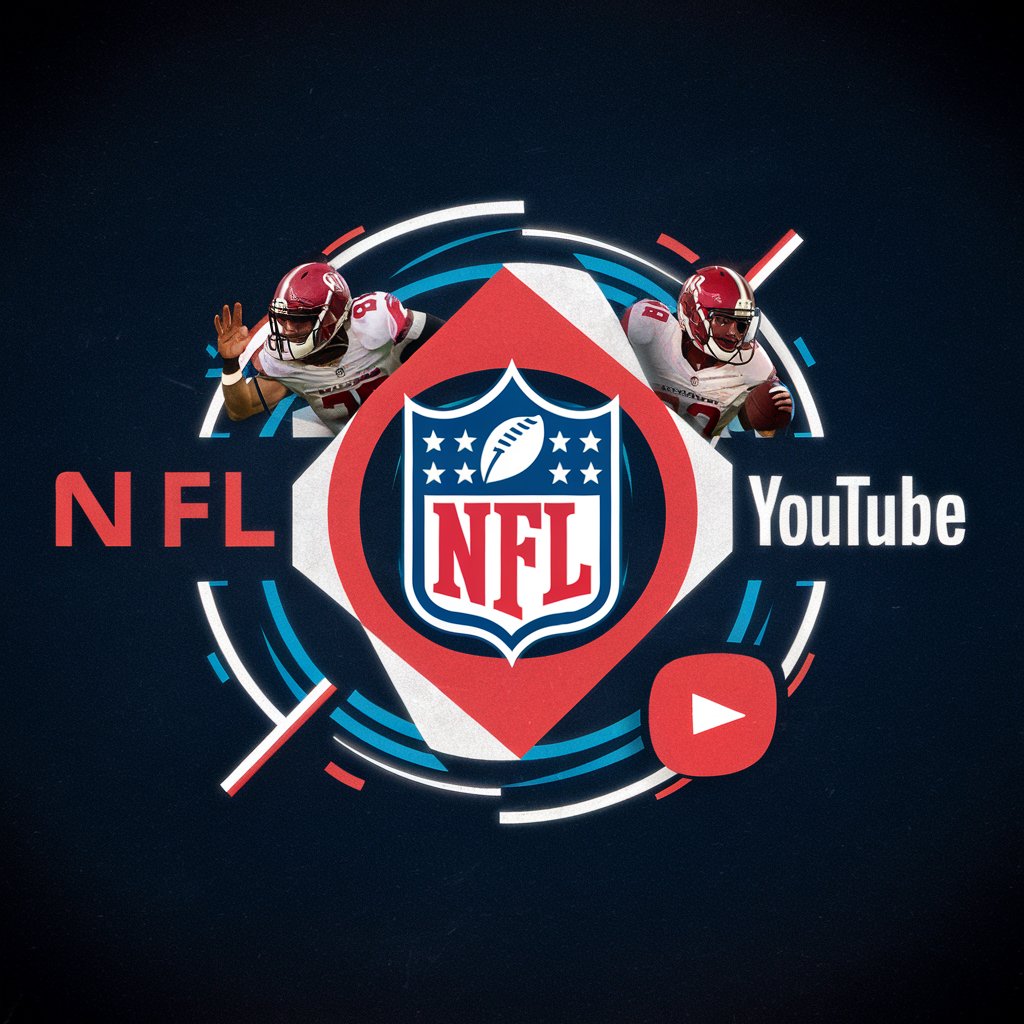 Ask National Football League