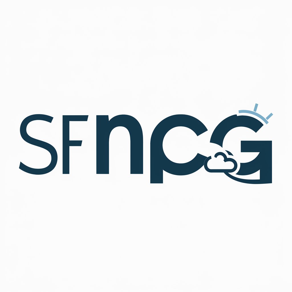 SF Non-Profit Cloud Guide