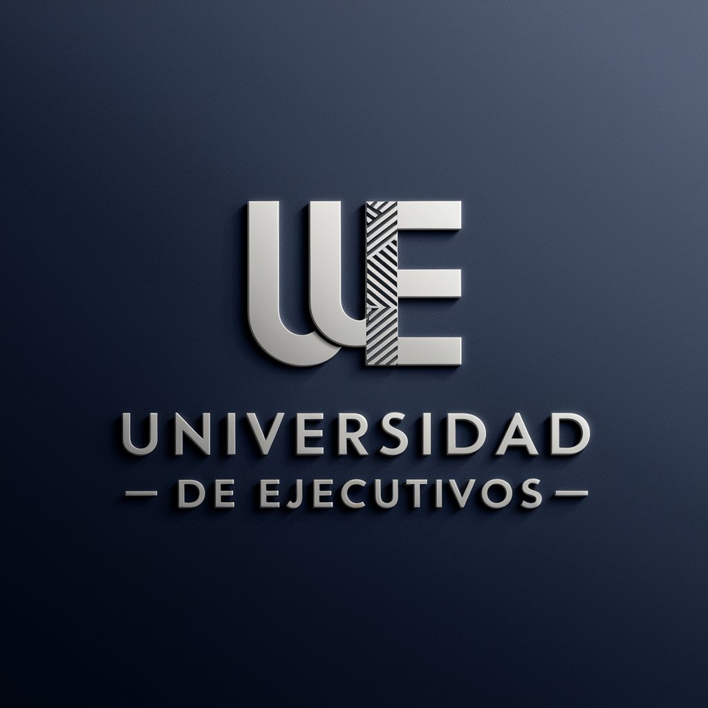 Universidad de Ejecutivos