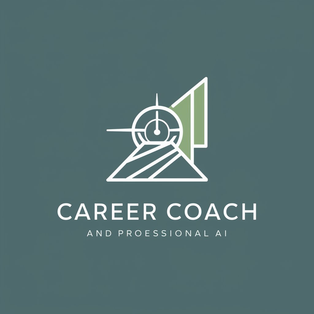 Career Coach