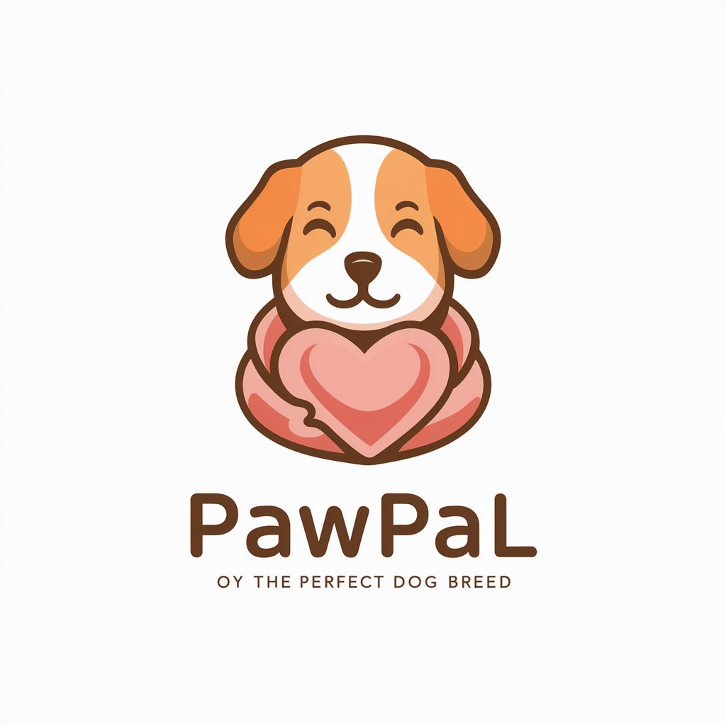 PawPal in GPT Store