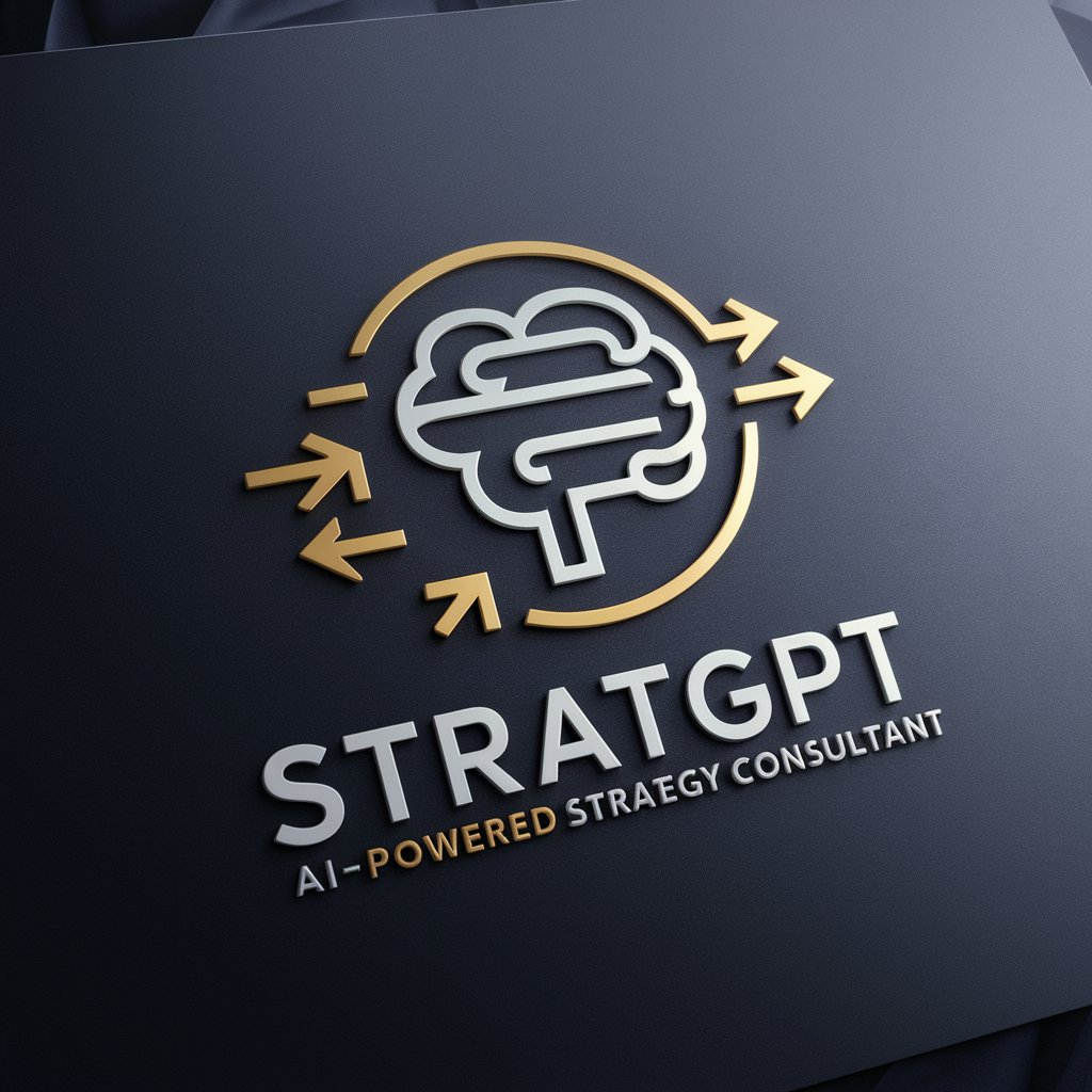 StratGPT