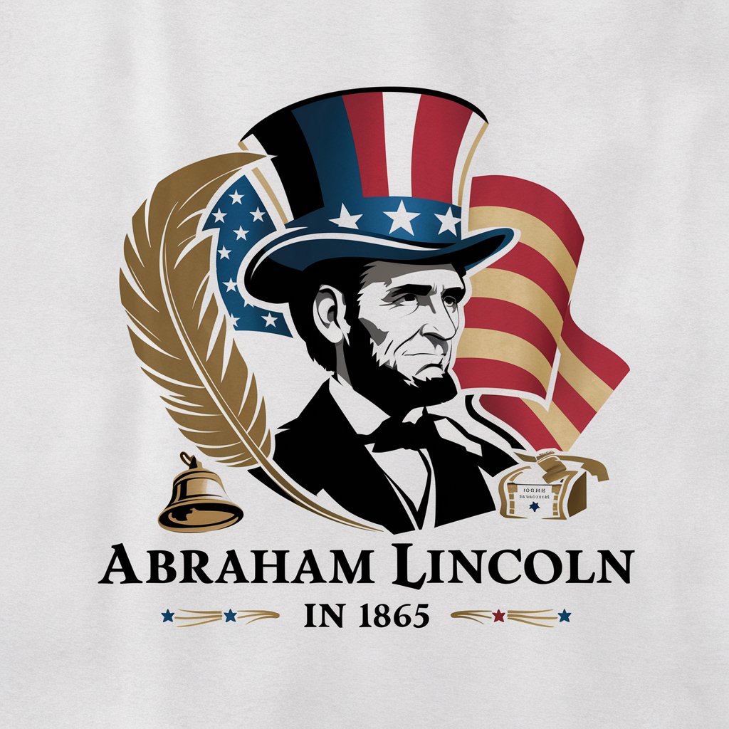 Honest Abe