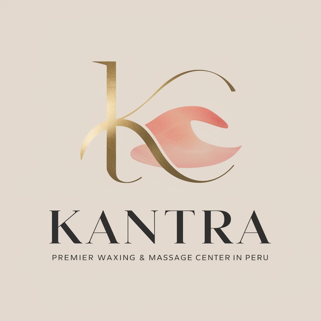 Kantra Ai