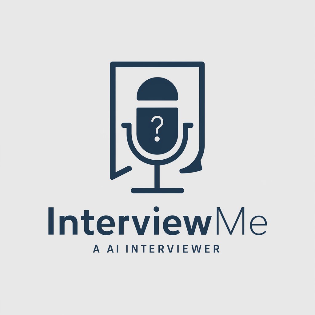 interviewME