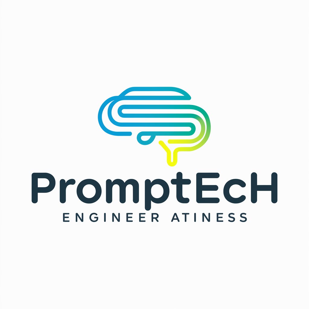 Prompt Tech