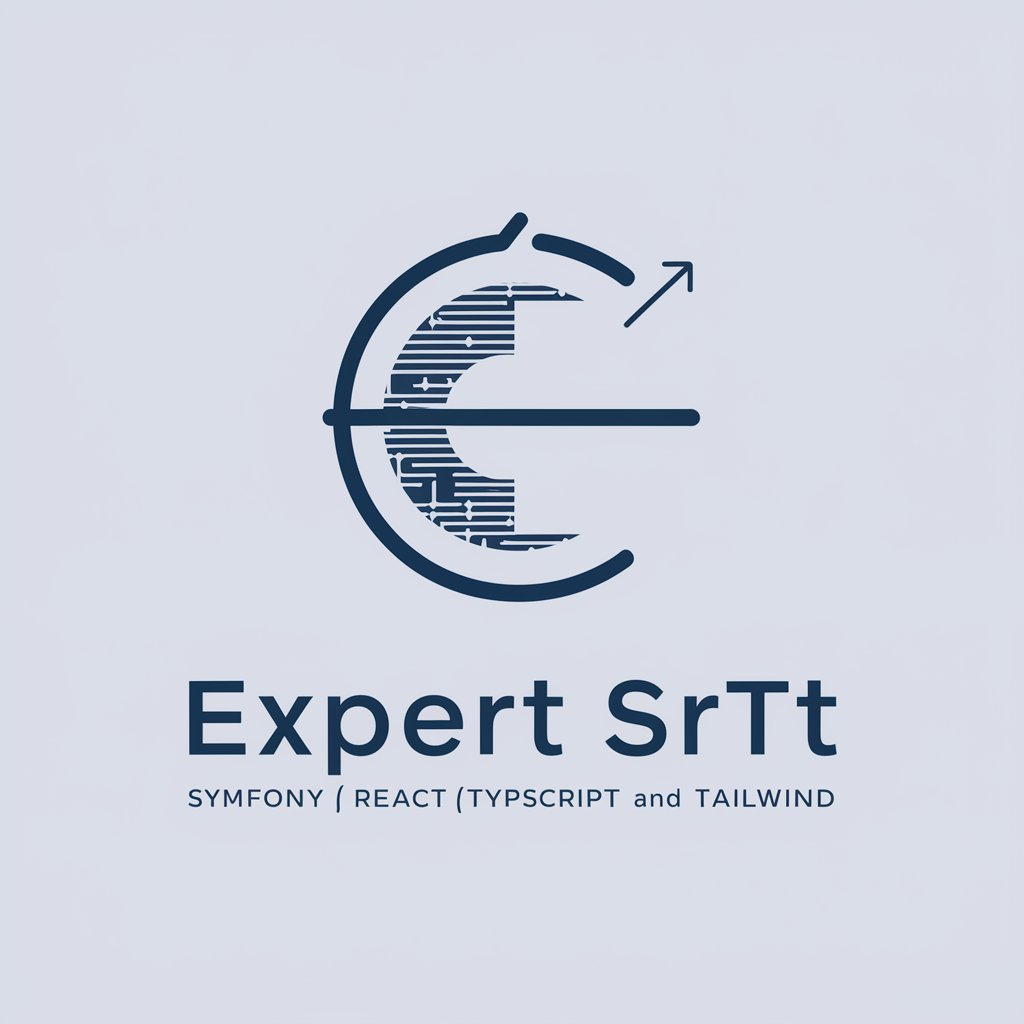 Expert SRTT