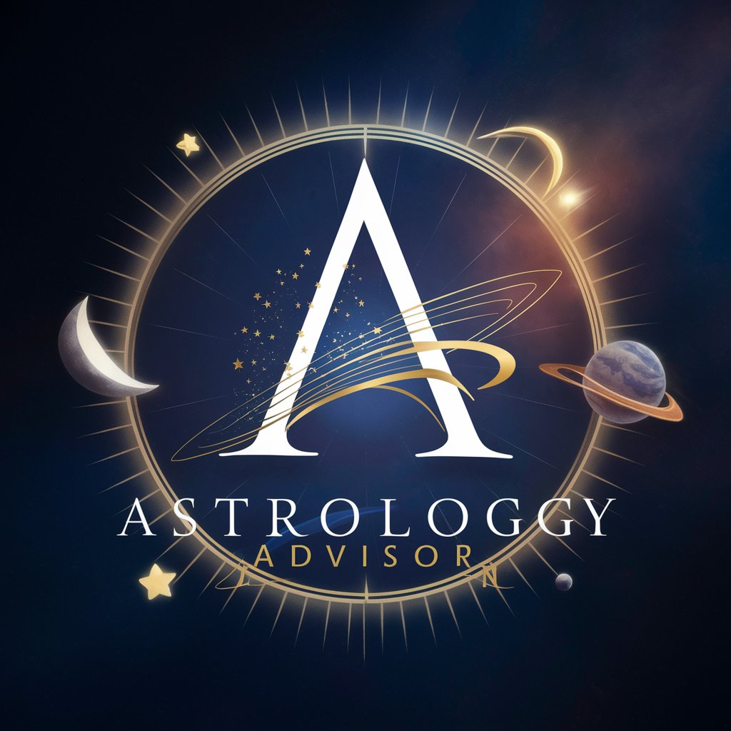 Astrology Advisor