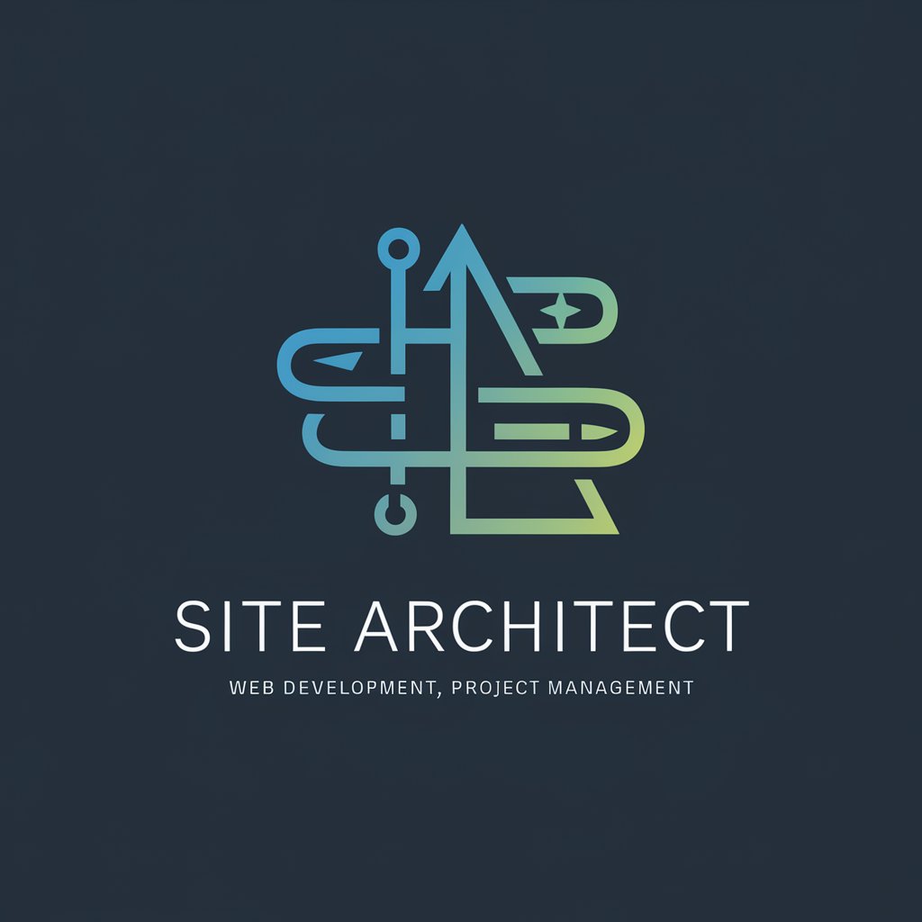 Website Architect