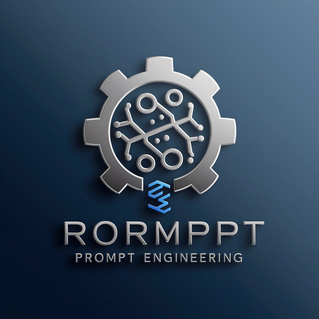 Prompt Engineering