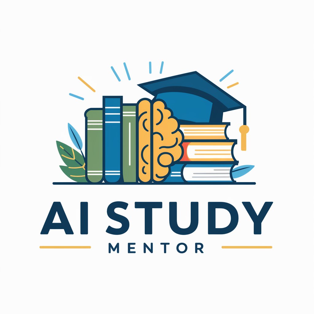 AI Study Mentor