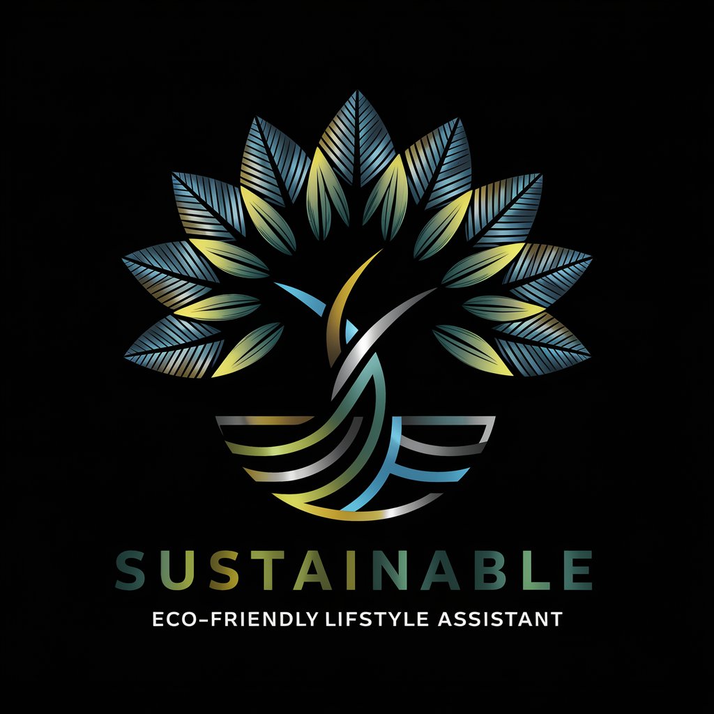Vida Sustentável e Ecológica