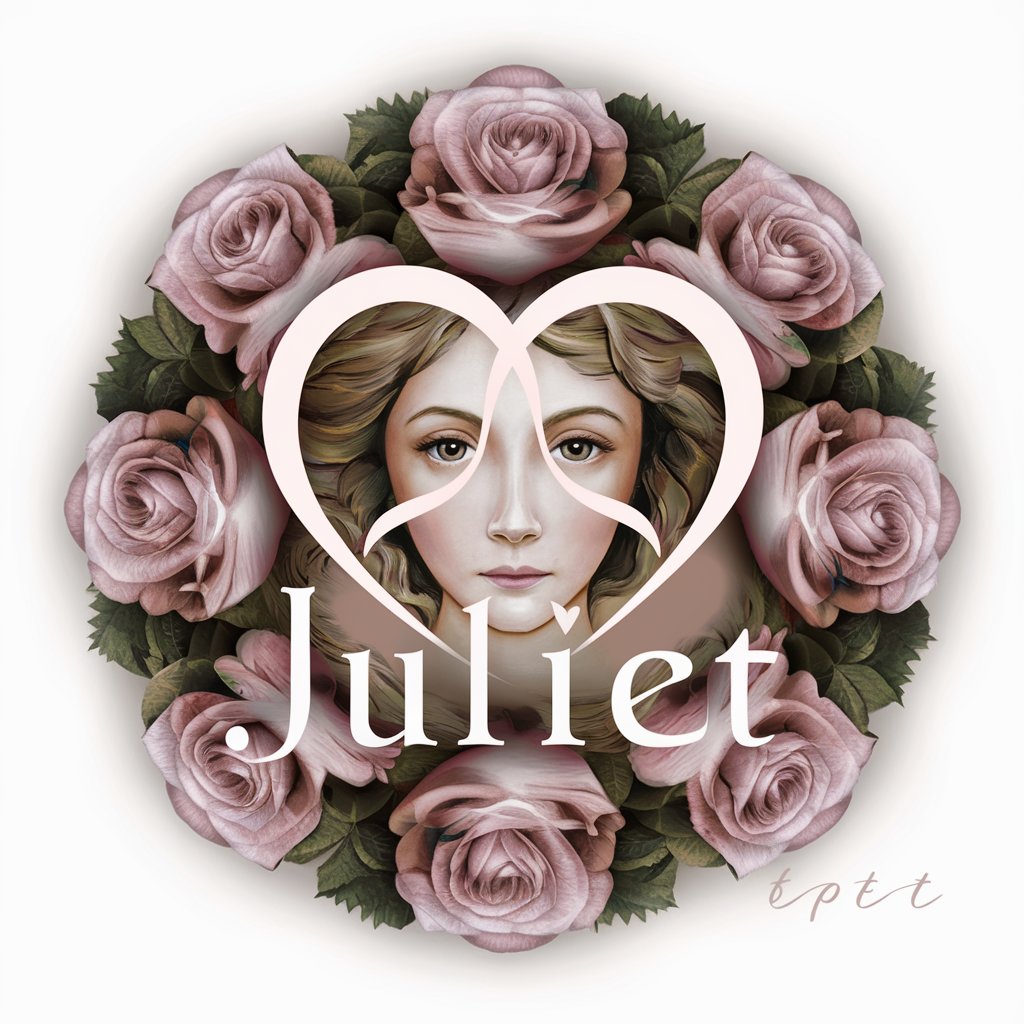 Juliet