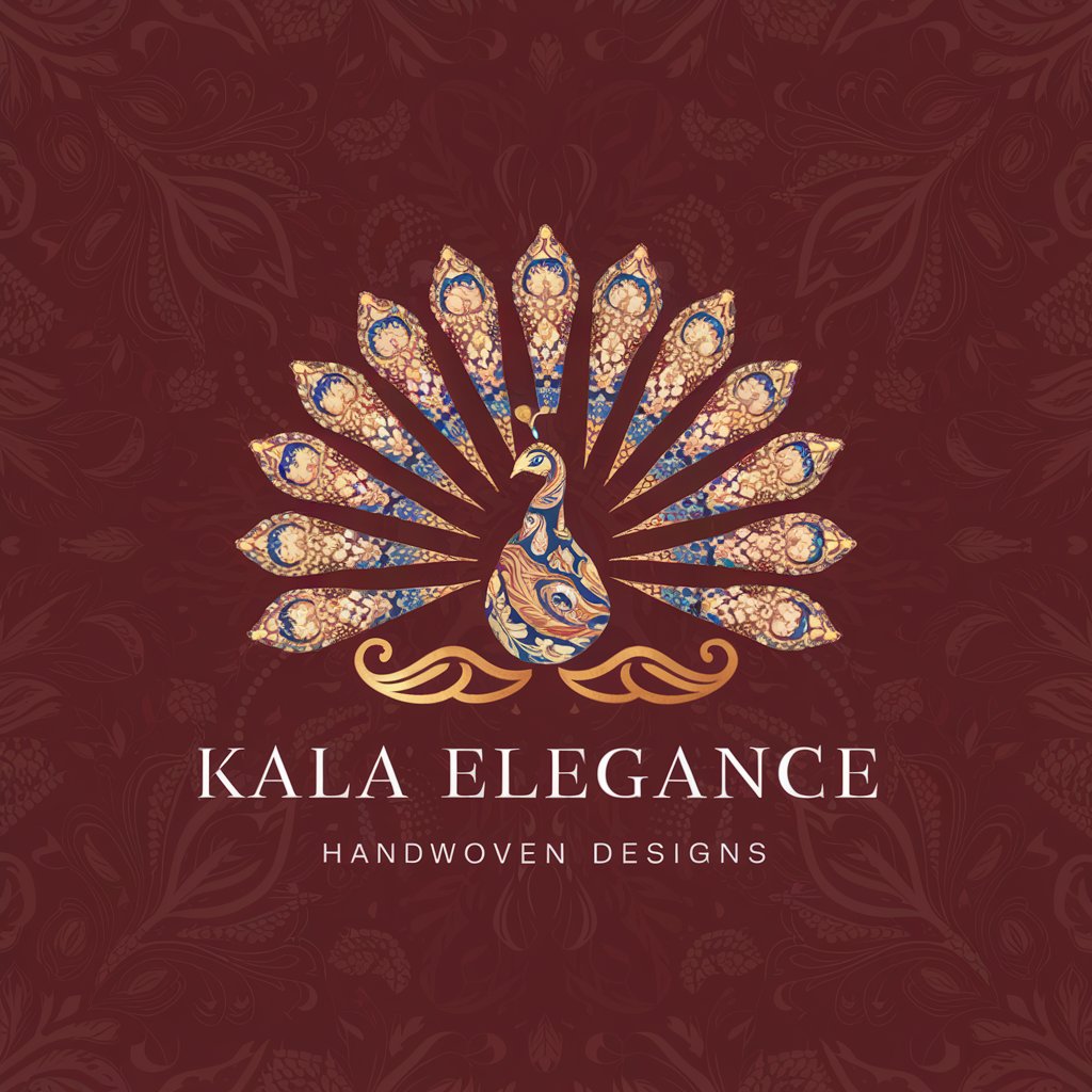 Kala Elegance