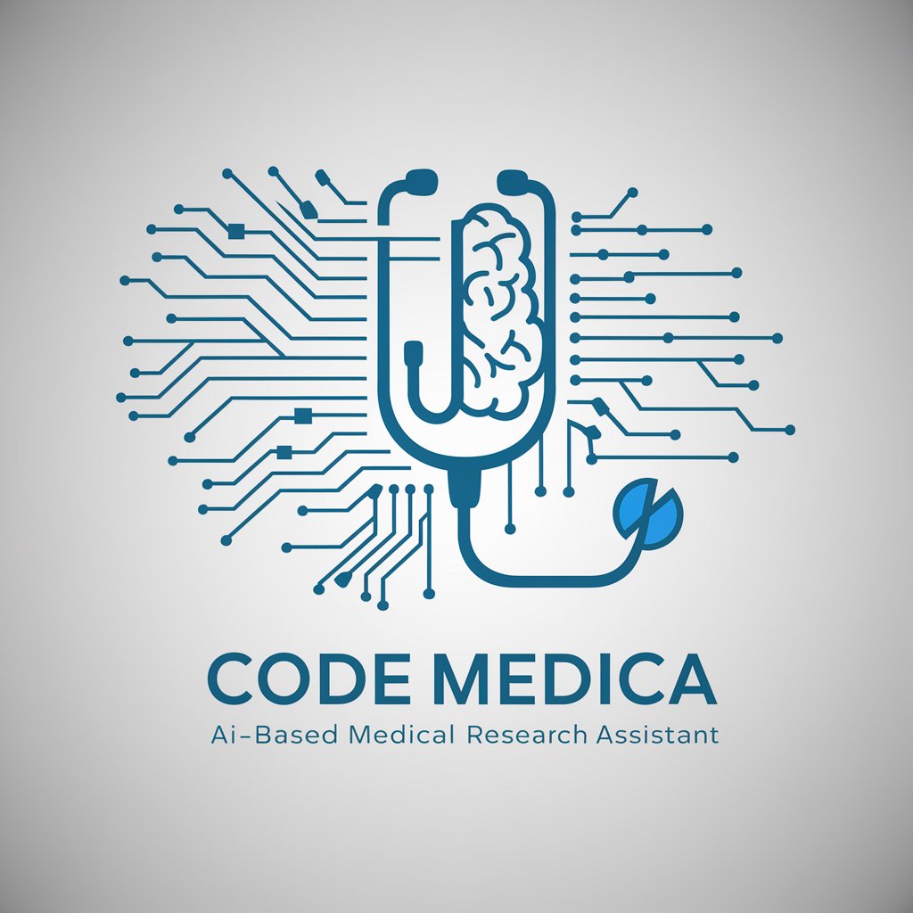Code Medica