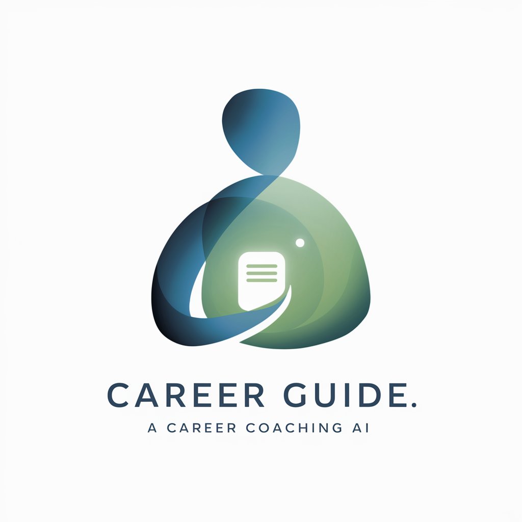 Career Guide