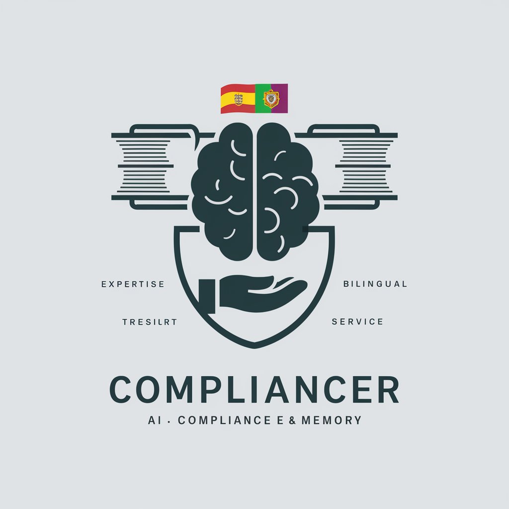 Compliancer