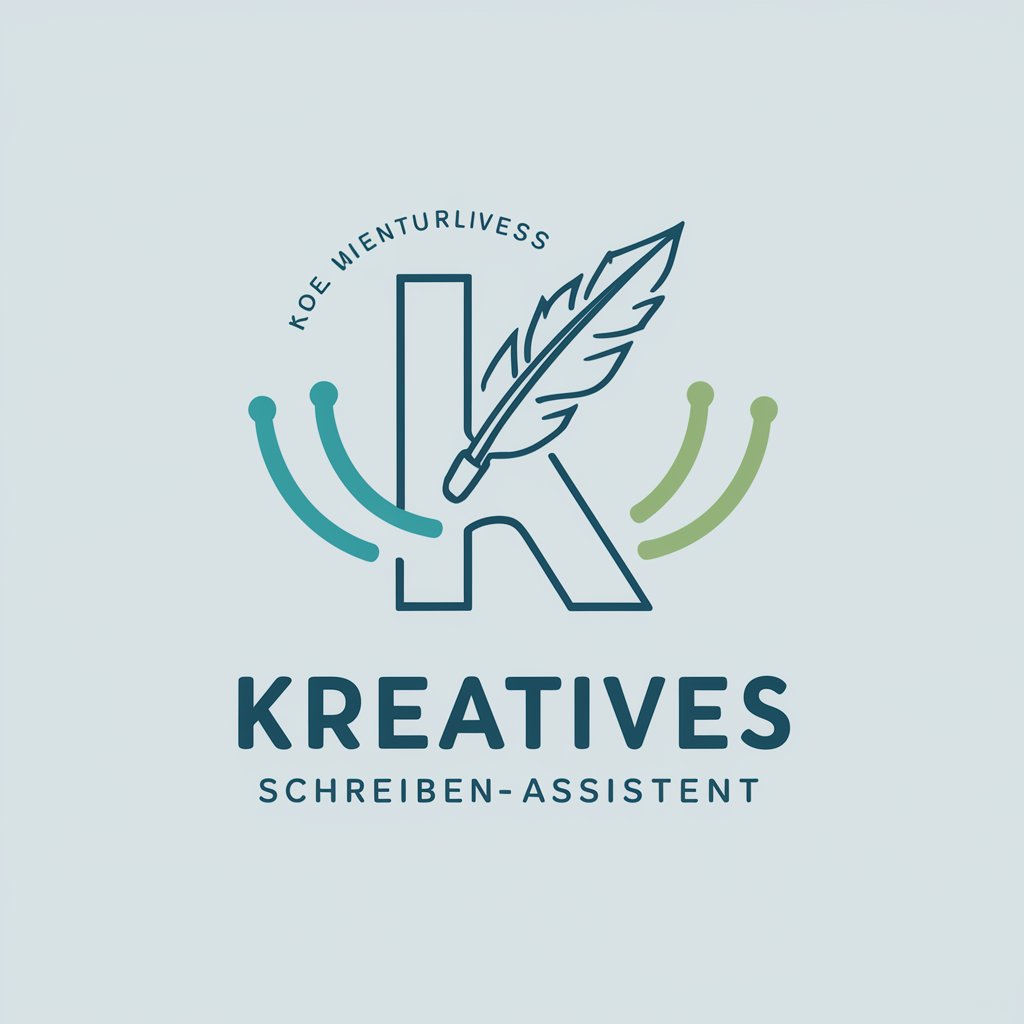 ClickMojo Kreatives Schreiben-Assistent