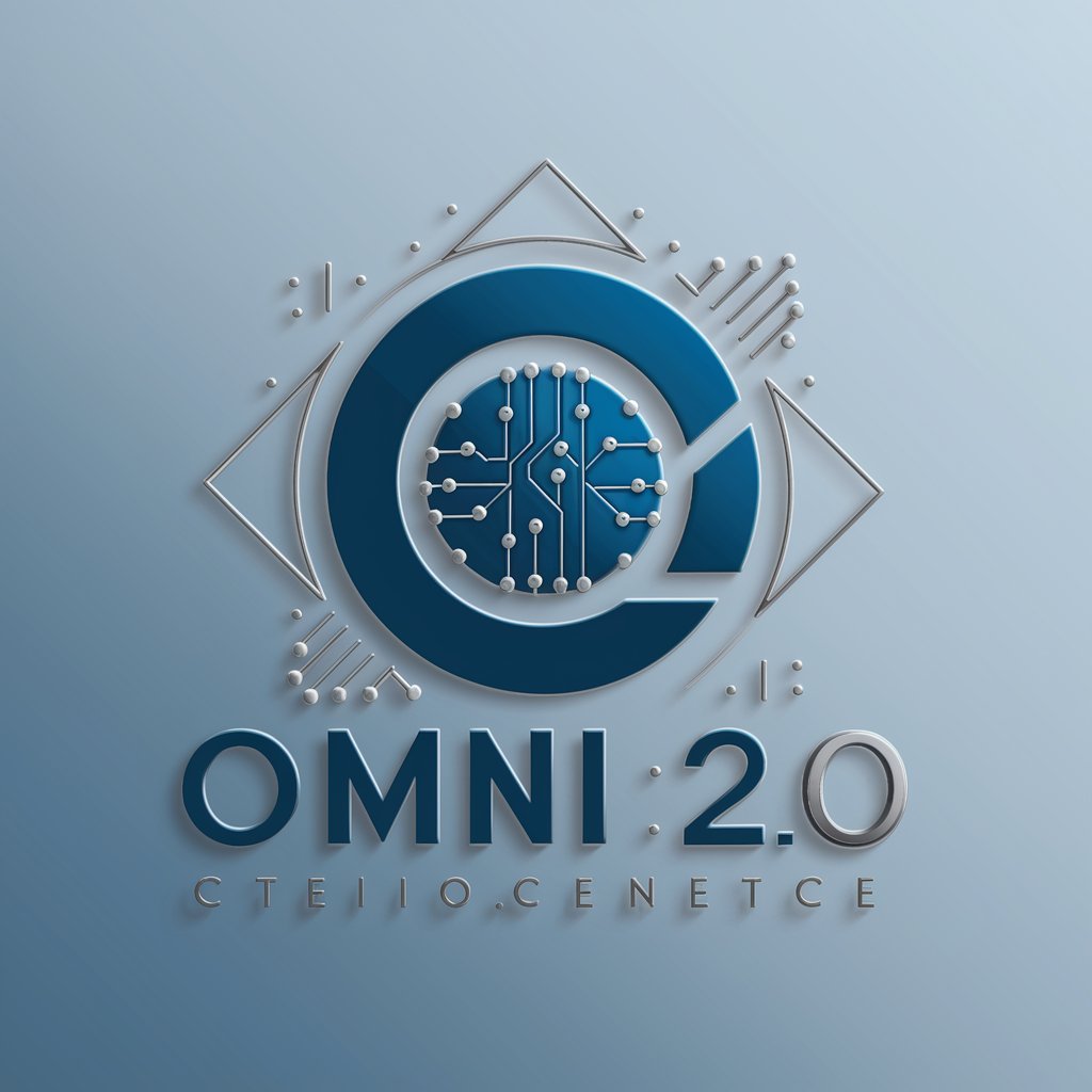 OMNI 2.0
