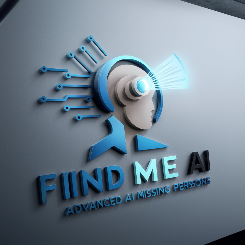 Find Me AI