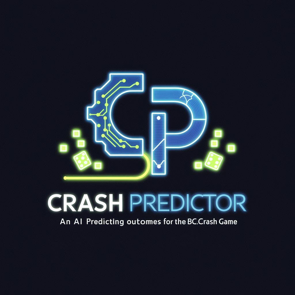 Crash Predictor