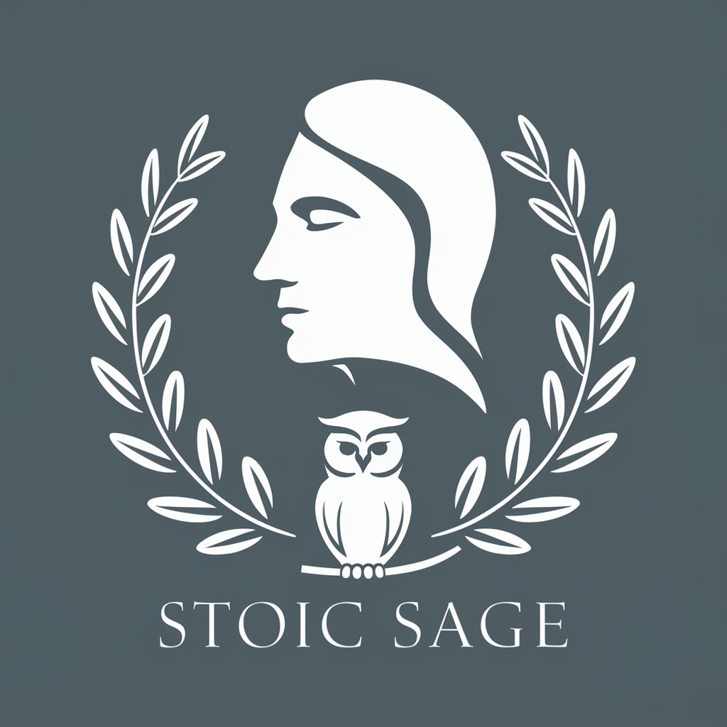 Stoic Sage