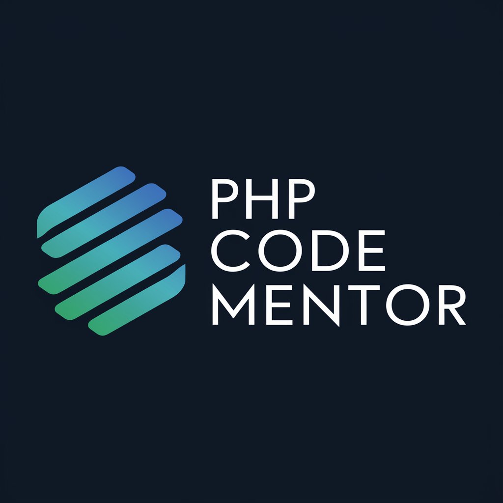 PHP Code Mentor