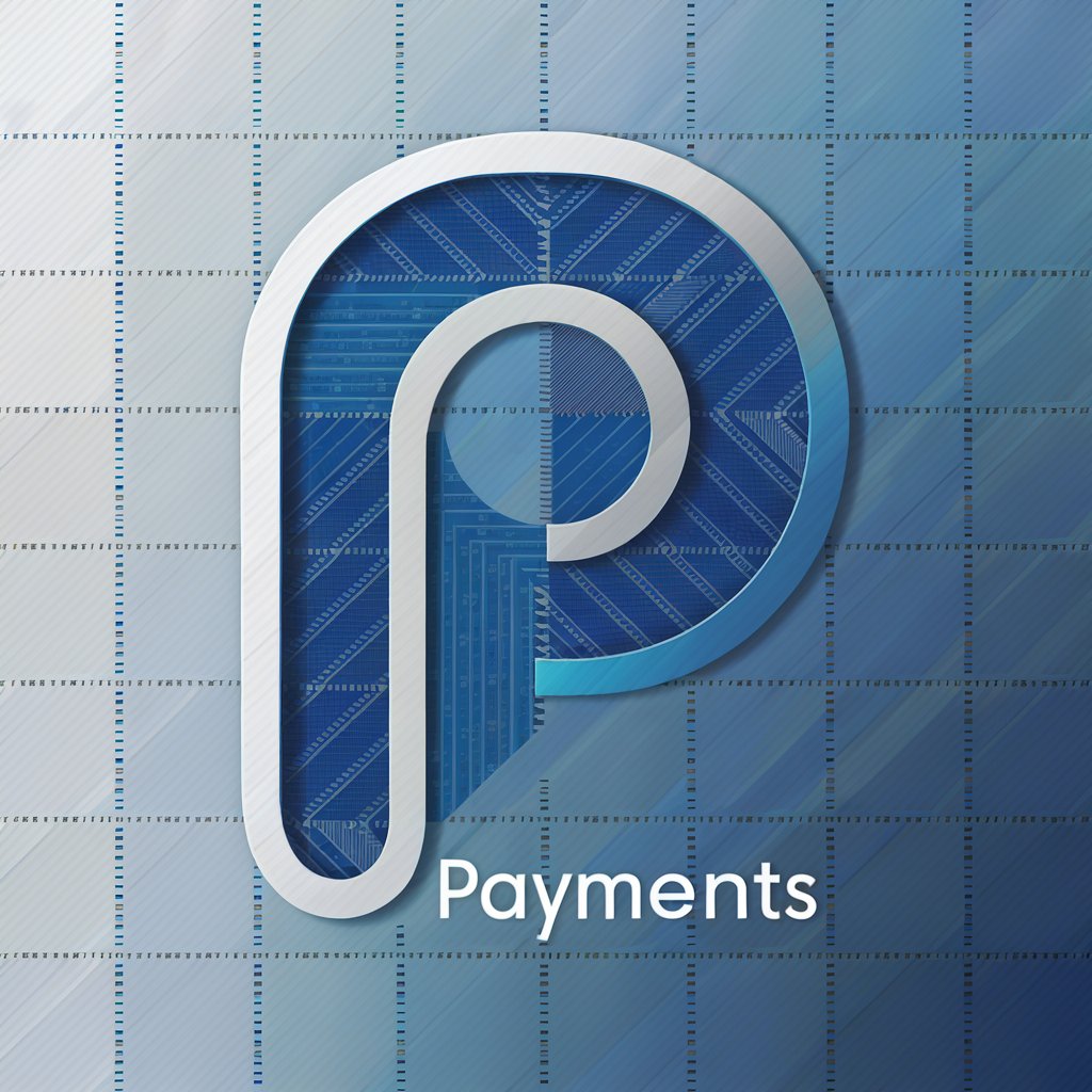 Payments