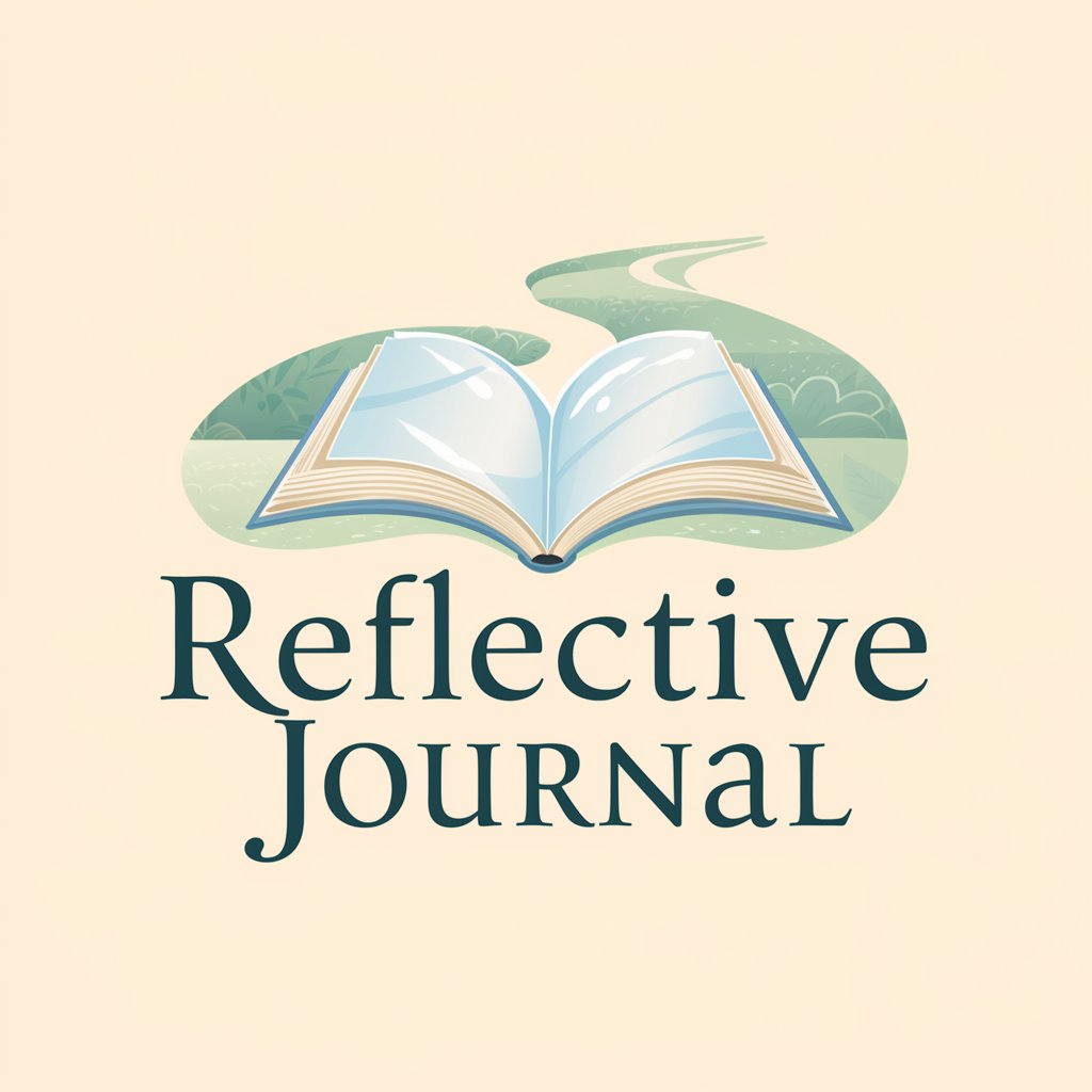 Reflective Journal