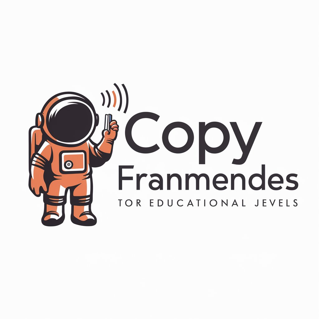 Copy FranMendes