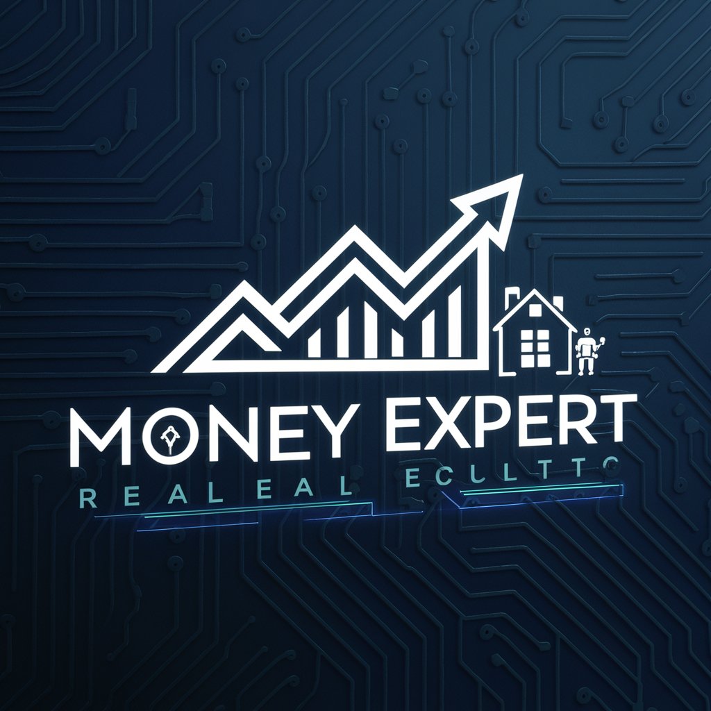 Money Expert