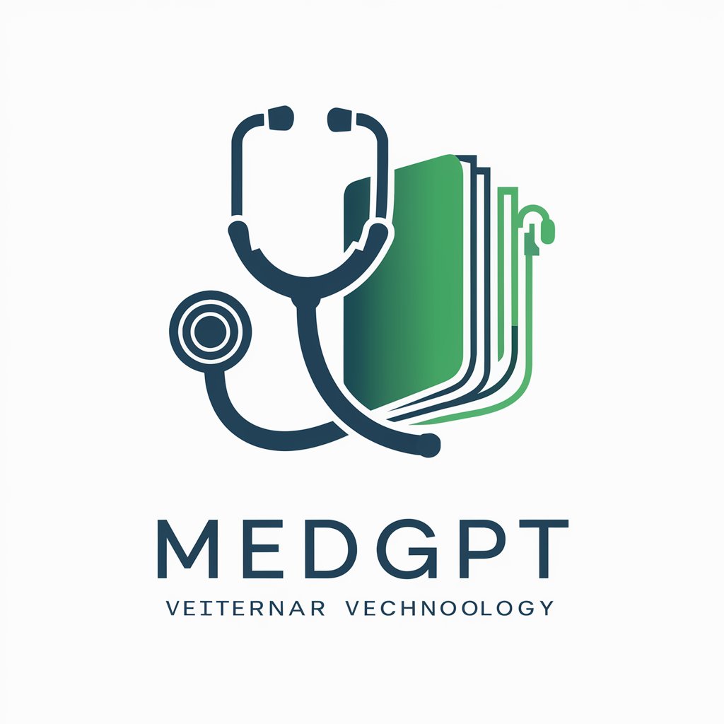 MedGPT