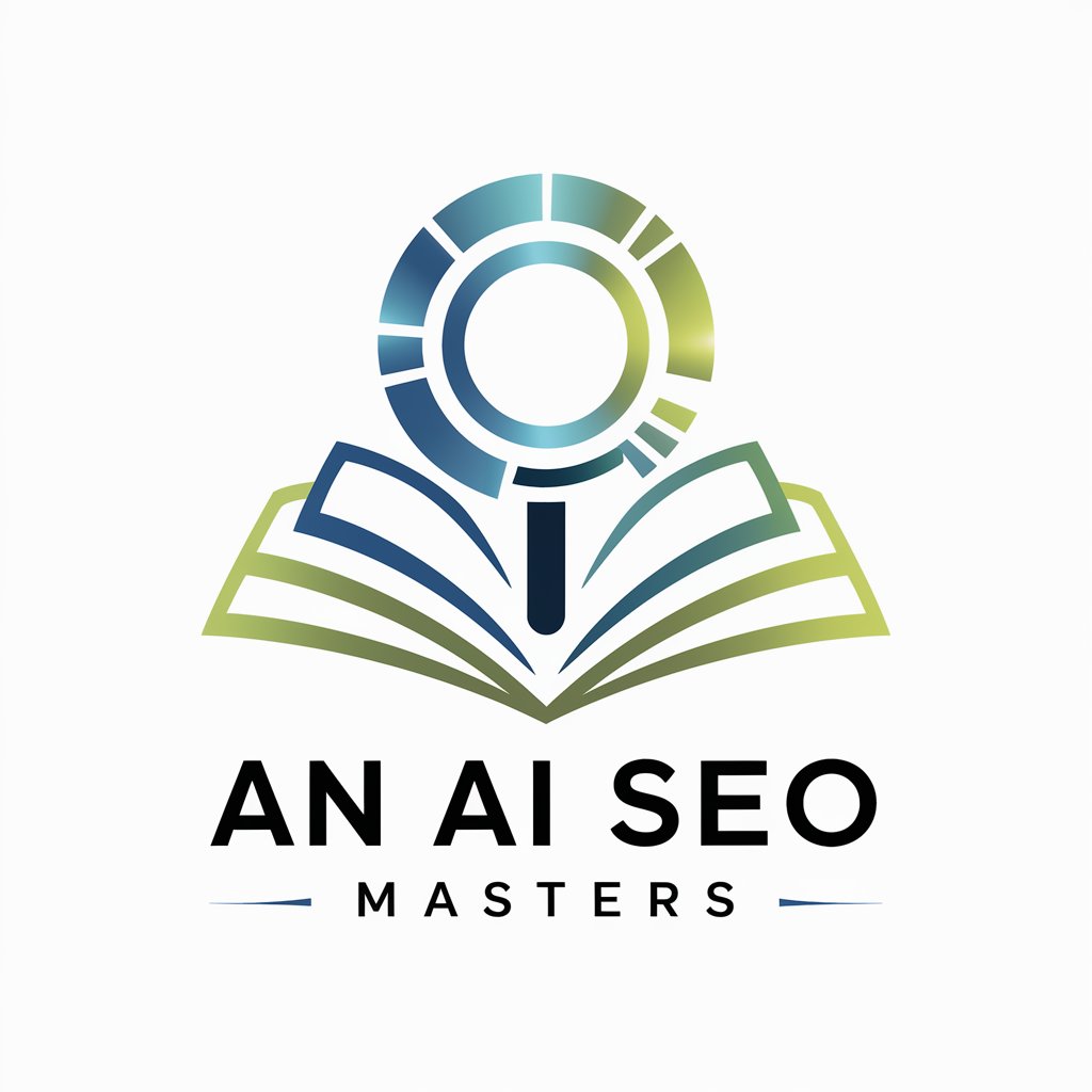 SEO knowledge base