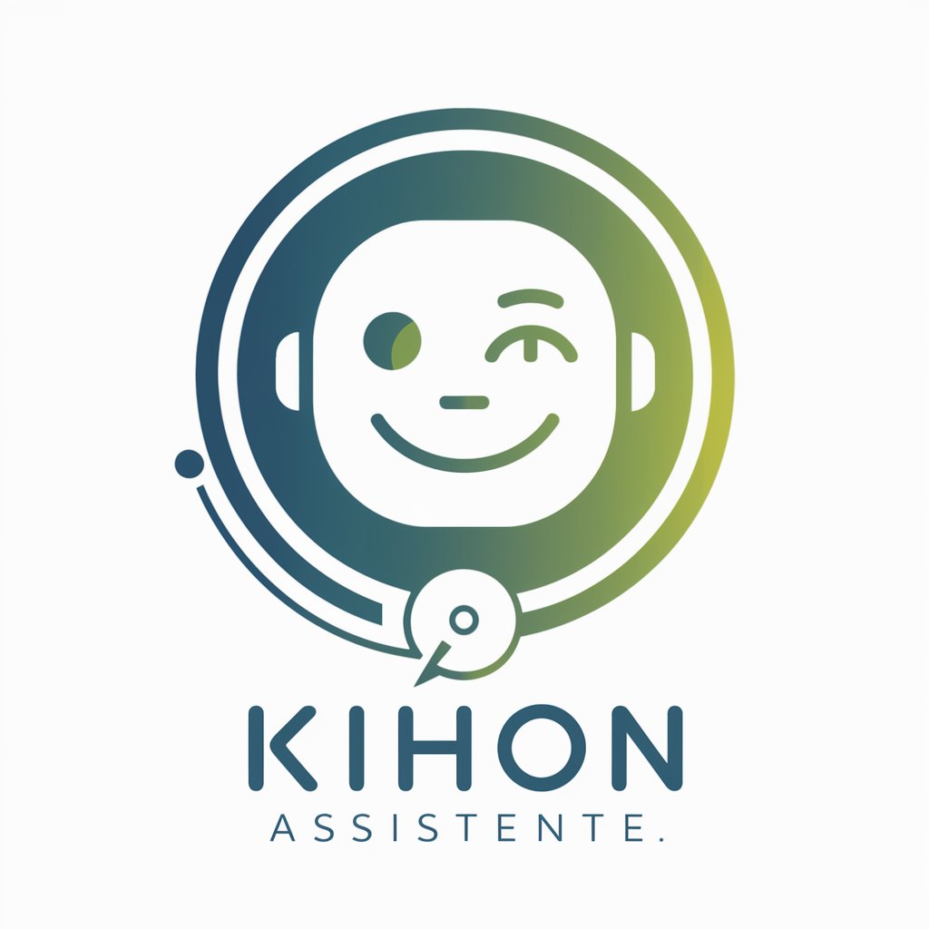 Kihon Assistente