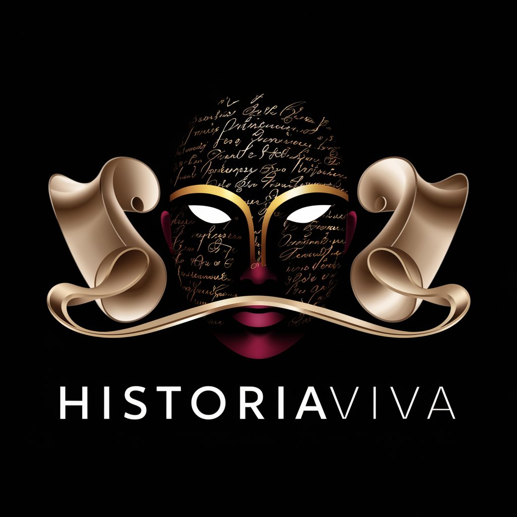 HistoriaViva