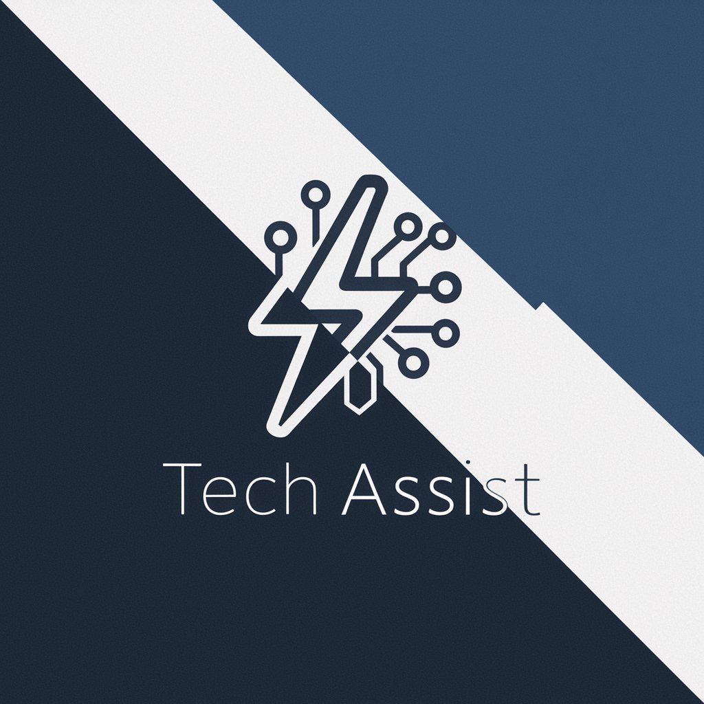 Tech Assist