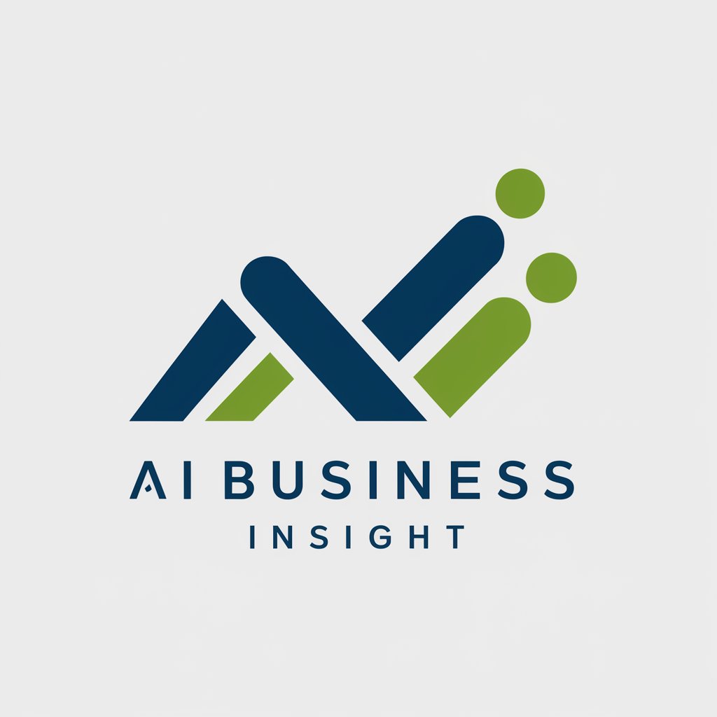 AI Business Insight