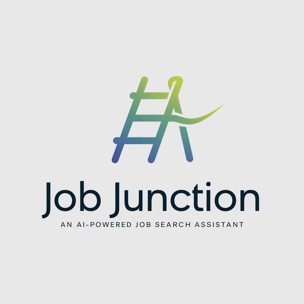 JOB JUNCTION