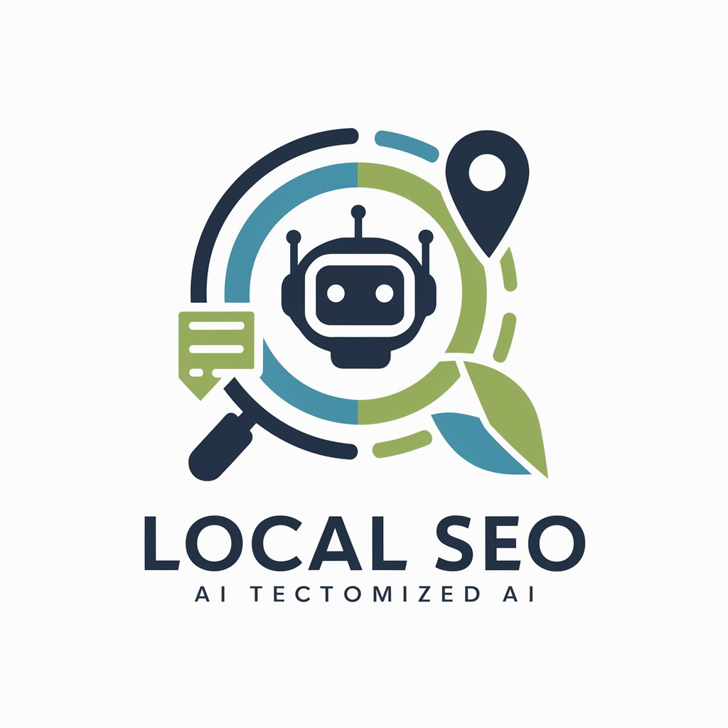 Local SEO