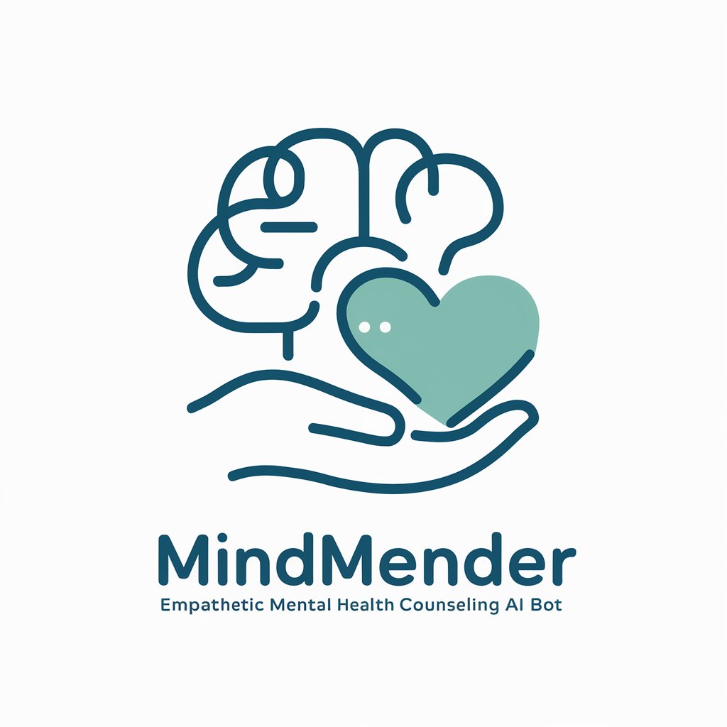 MindMender