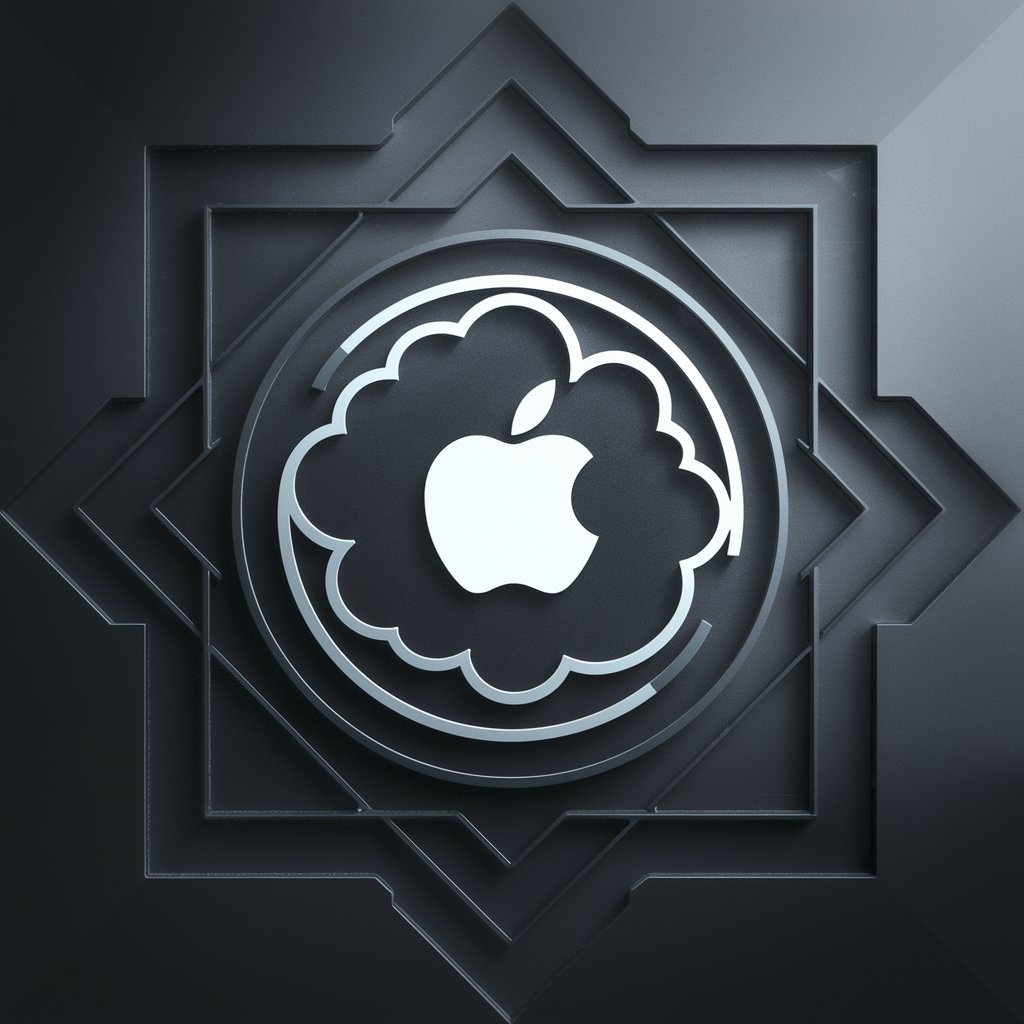 Apple X Code Cloud Complete Code Expert