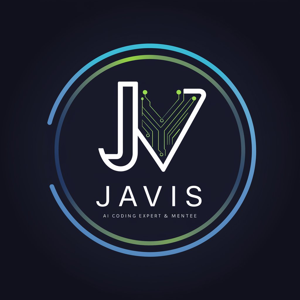 Javis